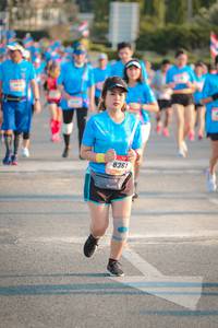 BIB: 8361
                            <button type="button" onclick="openModal(3216558)" class="btn btn-primary btn-sm float-right btn-popup" data-toggle="modal" data-target=".modal-high-quality">
                        <i class="fas fa-shopping-cart"></i> Add to Cart
                    </button>
                                            <button type="button" onclick="isThisMe(3216558, true)" class="btn btn-success btn-sm float-right btn-popup btn-isme hidden" data-toggle="tooltip" data-placement="bottom" title="นี่คือรูปของคุณใช่ไหม คลิกที่นี่เพื่อเอาเข้าอัลบั้ม">
                        <i class="fas fa-plus"></i> Add to album
                    </button>
                    <button type="button" onclick="isThisMe(3216558, false)" class="btn btn-warning btn-sm float-right btn-popup btn-isnotme hidden">
                        <i class="fas fa-ban"></i> Remove from album
                    </button>